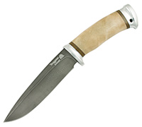 Нож Артыбаш