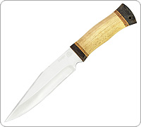 Нож Кайман 2