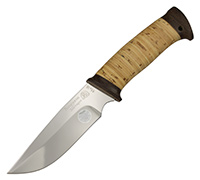 Нож Сталкер-2