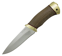 Нож Косотур