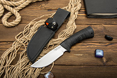 Нож Сталкер 2