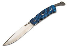 Нож Складной WILD WEST