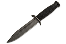 Нож НР-2000