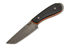 Нож Лис танто