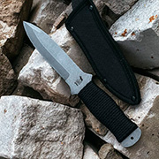 Нож Шанс НВ