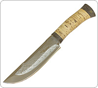 Нож НС-29