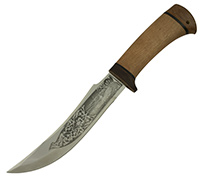 Нож НС-22