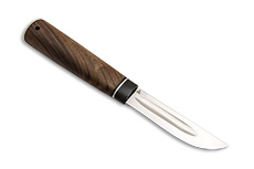 Нож ЯкутЪ малый