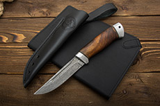 Нож Куница-2