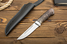 Нож Куница-2