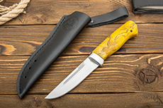 Нож Куница-2