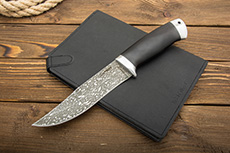 Нож Таежный-1