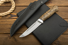 Нож Куница-2