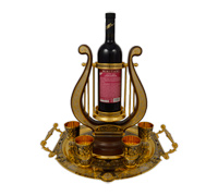 Винный набор «Сомелье»