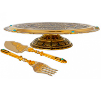 Набор для торта «Орфей»