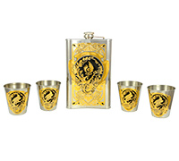 Охотничий набор «Беркут»