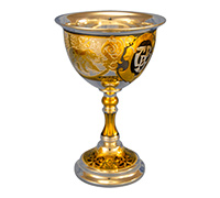 Кубок «Подарочный»