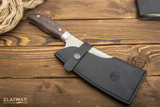 Ножны для ножа «Секач»