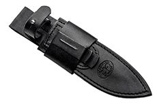 Ножны для ножа «Скорпион»