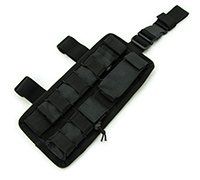 Набедренная система для ношения ножа НСН-2