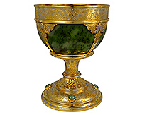 Ваза «Лидия»