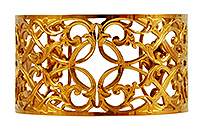 Браслет «Юнона»