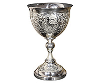 Кубок «Стрелец»