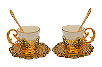 Набор кофейный Арабика