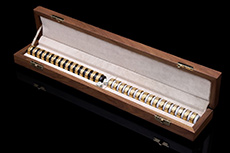 Нарды подарочные