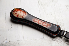 Слеппер Сталин