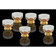 Чайный набор Восточный