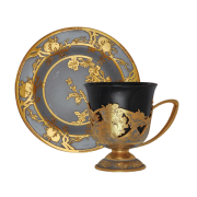 Набор кофейный