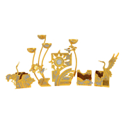 Композиция Седьмое небо