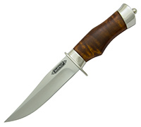 Нож Гвардейский