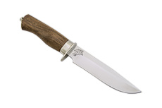 Нож Волчонок-1