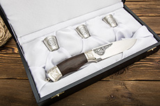 Набор подарочный 6