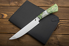 Кухонный нож Универсал