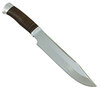 Нож Пилигрим-1