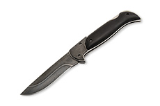 Складной нож Ахиллес