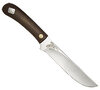 Нож Ястреб (40Х10С2М (ЭИ-107), Накладки текстолит)