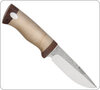 Нож Боровик малый (40Х10С2М (ЭИ-107), Кап, Текстолит)