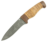 Нож Н9 Чикаго