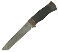 Нож Н10 Филадельфия