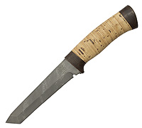 Нож Н10 Филадельфия