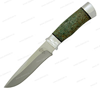 Нож Н24