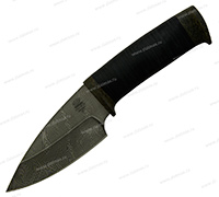 Нож Н84