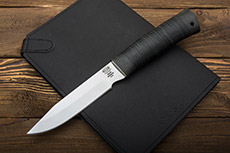 Нож Н33 Робинзон