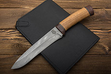 Нож Н1Т Мичман