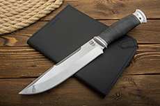 Нож Н83 Ладога