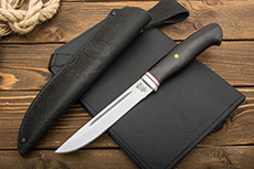 Нож Н85 Сканди